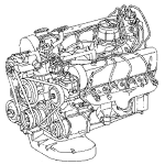 Motoren